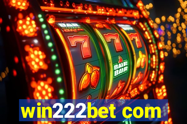 win222bet com